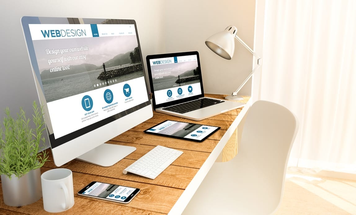 dealingwithawebdesigner 367645805