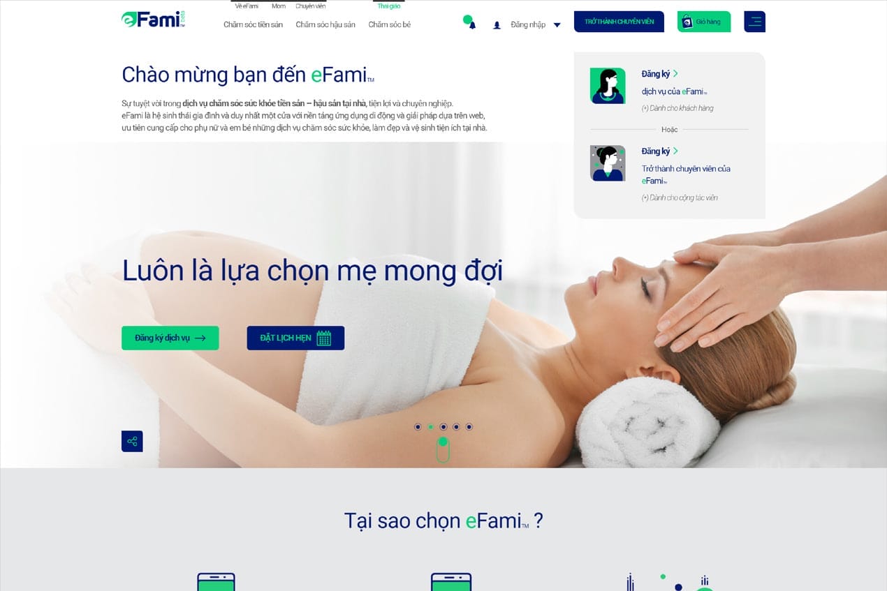 efami freshbrand 1 img