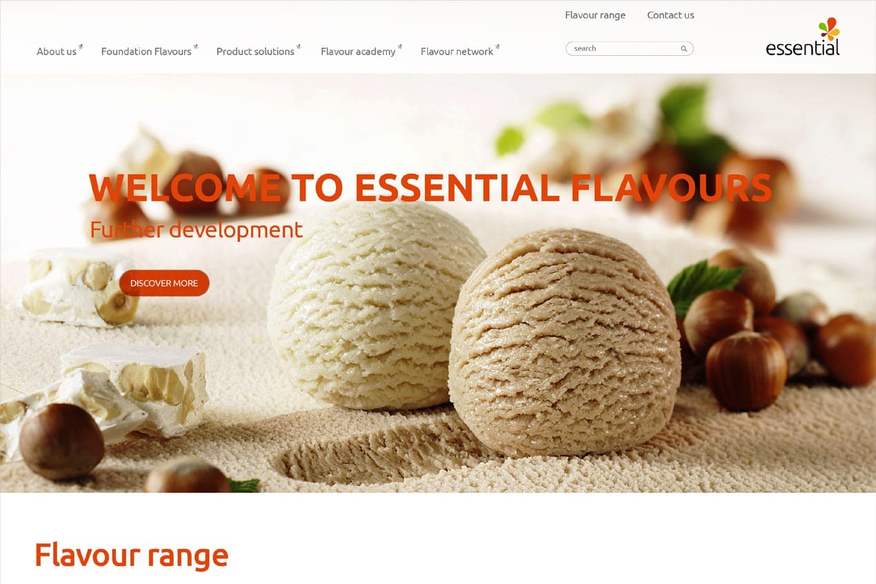 essential flavours freshbrand 1 img