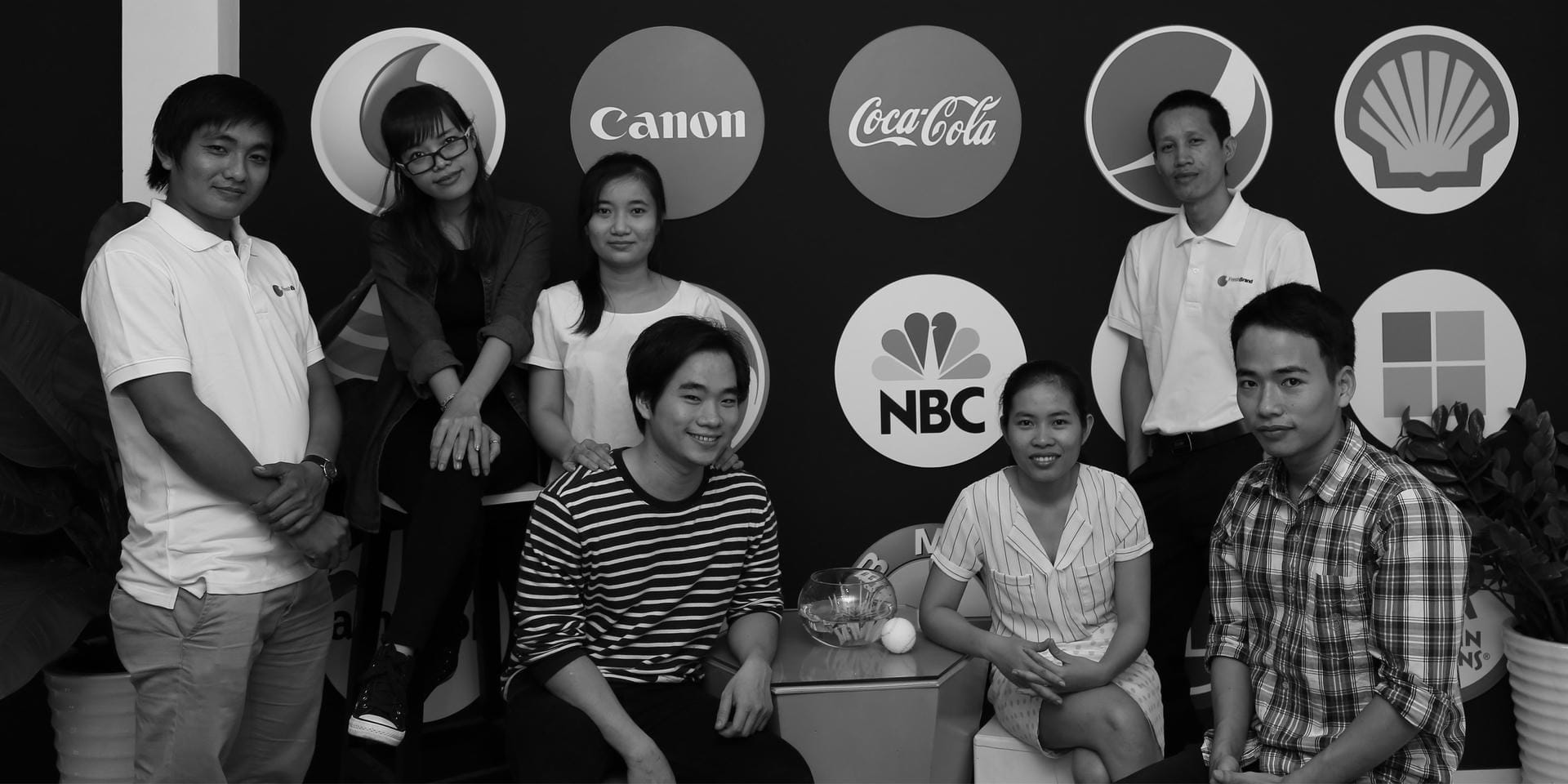 freshbrand about us 1