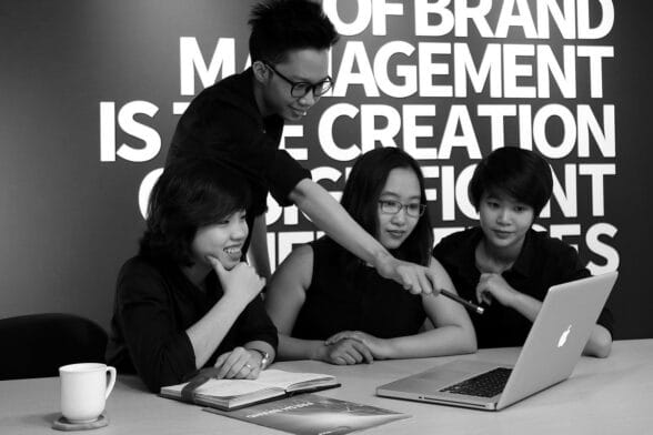 freshbrand about us 2