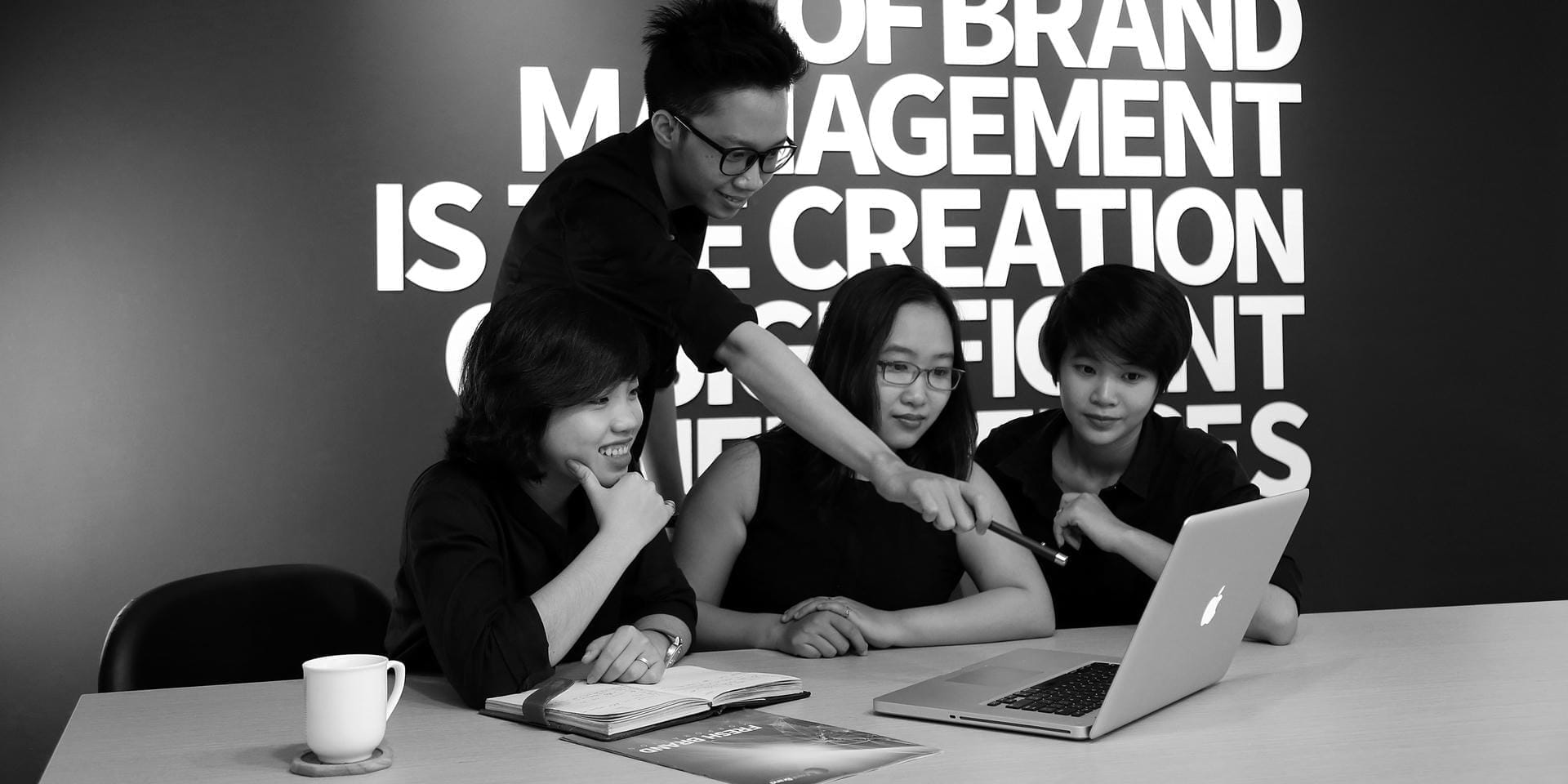 freshbrand about us 2