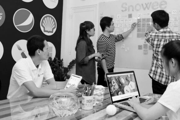 freshbrand about us 3