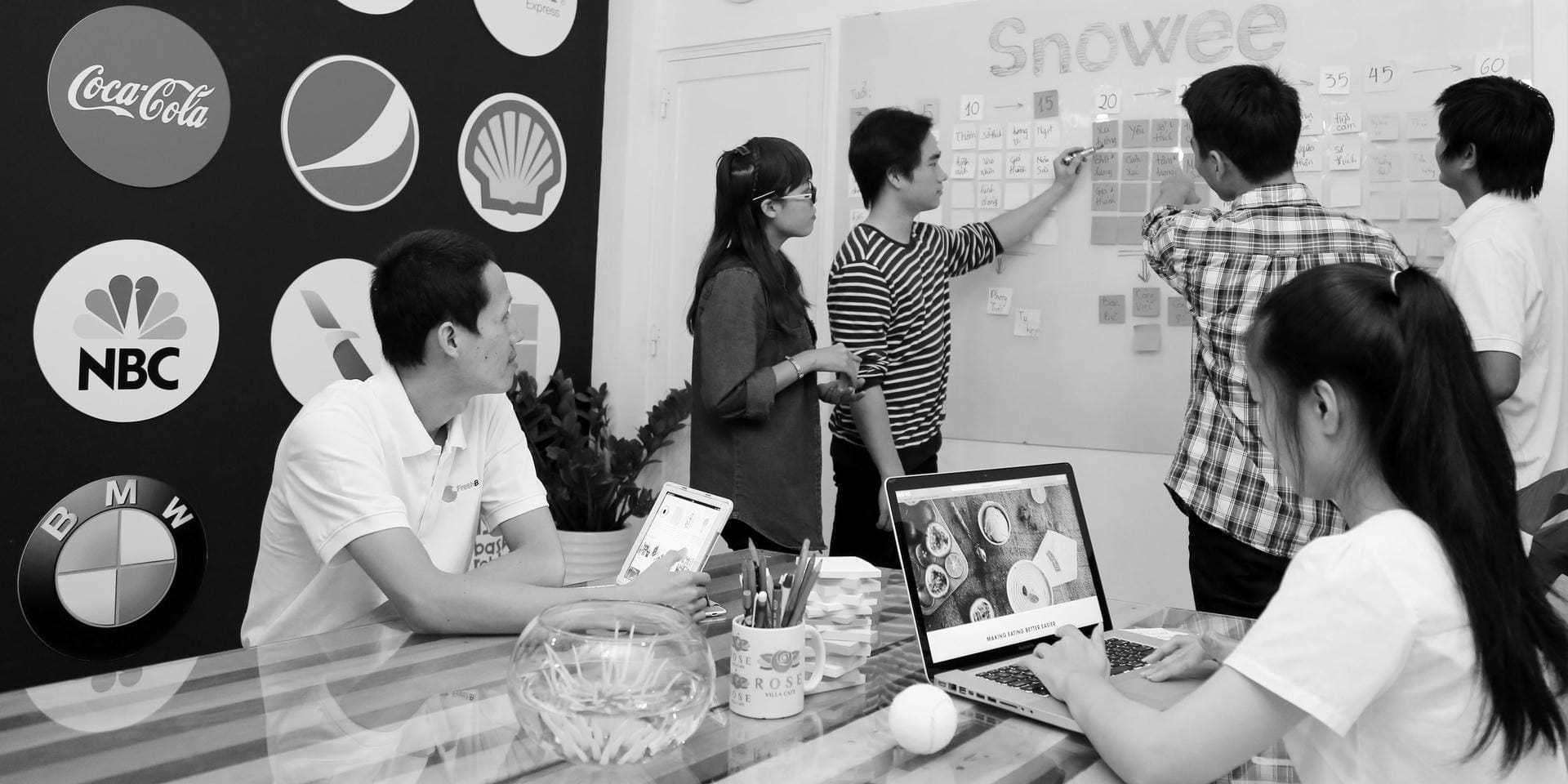 freshbrand about us 3