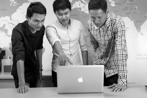 freshbrand about us 5