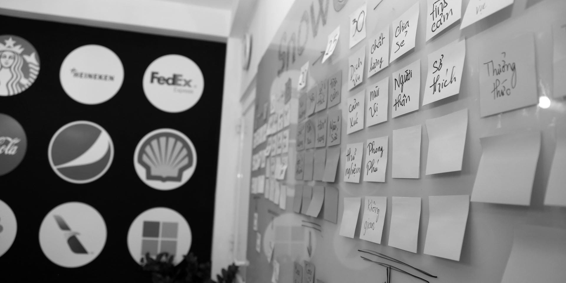 freshbrand about us 6