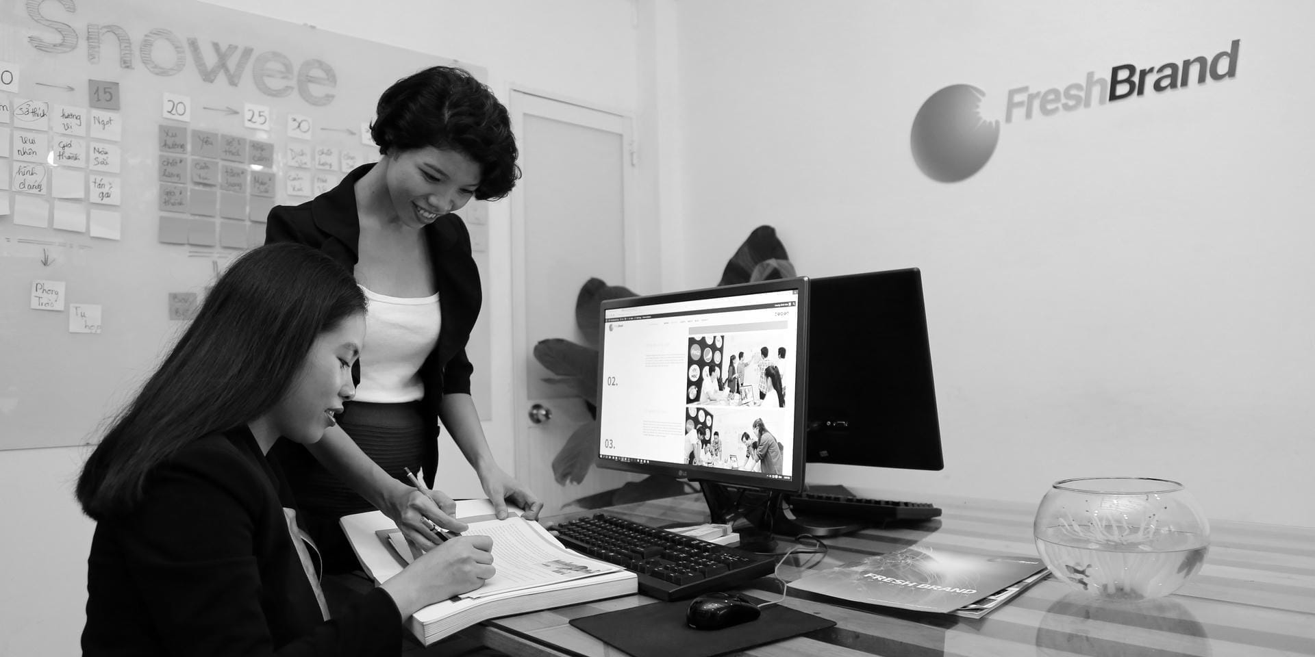 freshbrand about us 7