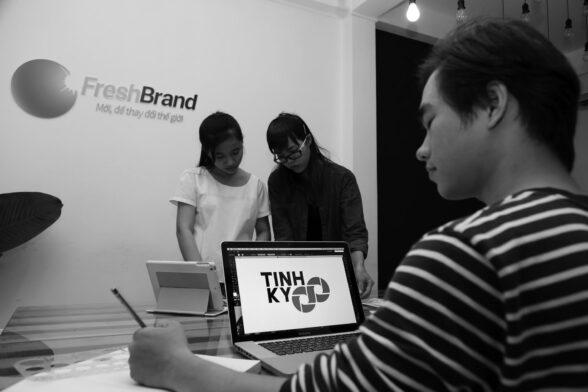 freshbrand about us 8