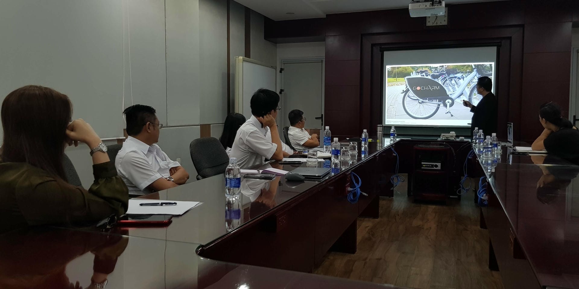 freshbrand agency tu van thuong hieu xay dung thuong hieu tu van chien luoc thuong hieu freshbrand agency vietnam