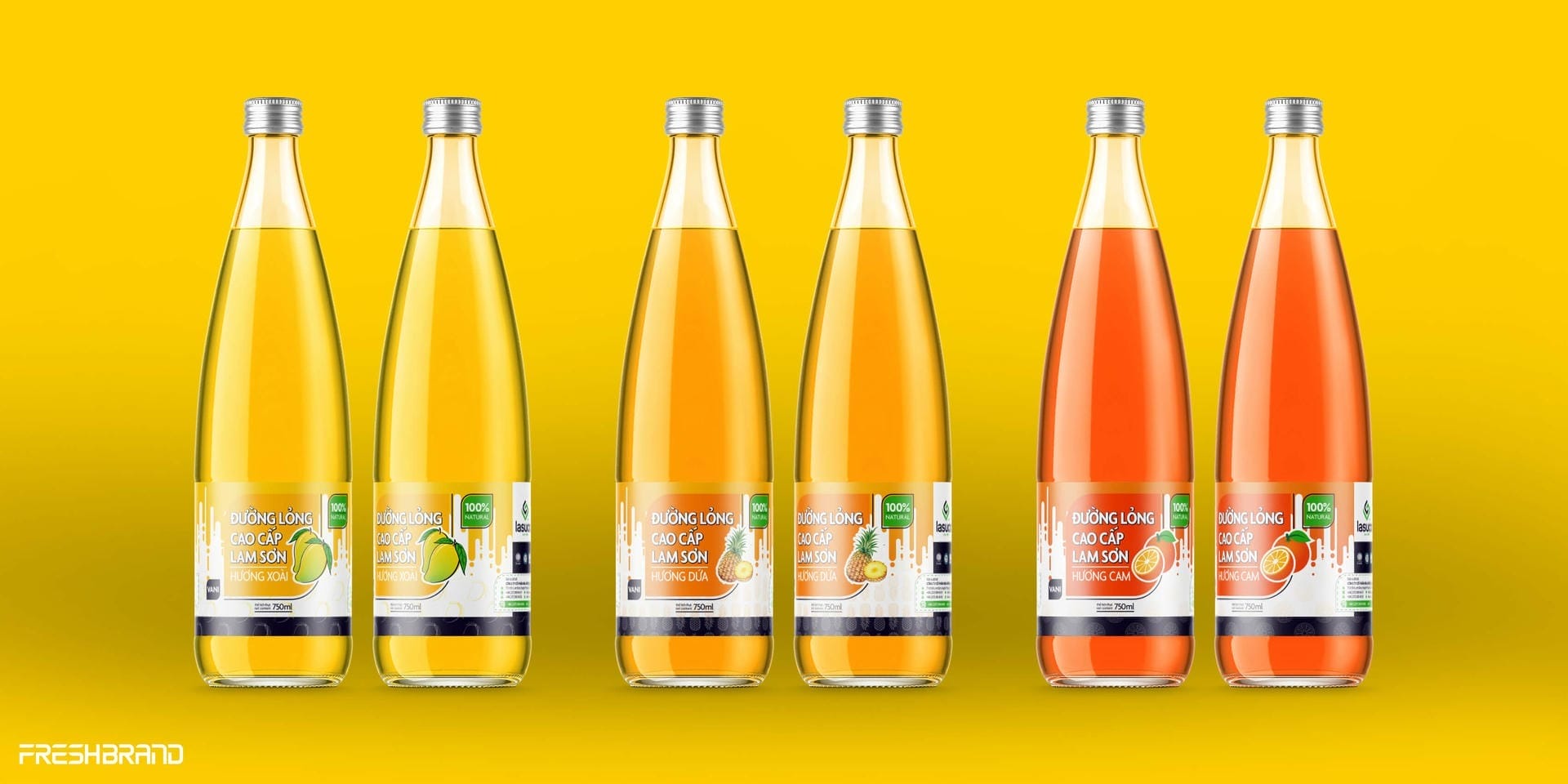 freshbrand.vn thiet ke nhan bao bi duong long lasuco 1