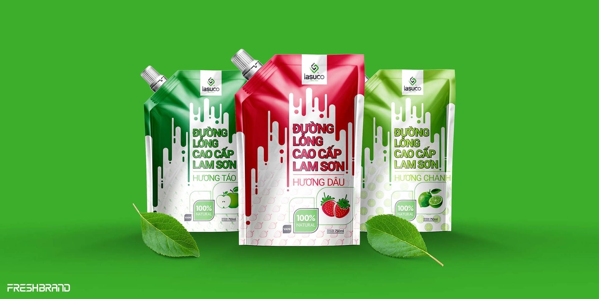 freshbrand thiet ke bao bi duong long lasuco 1