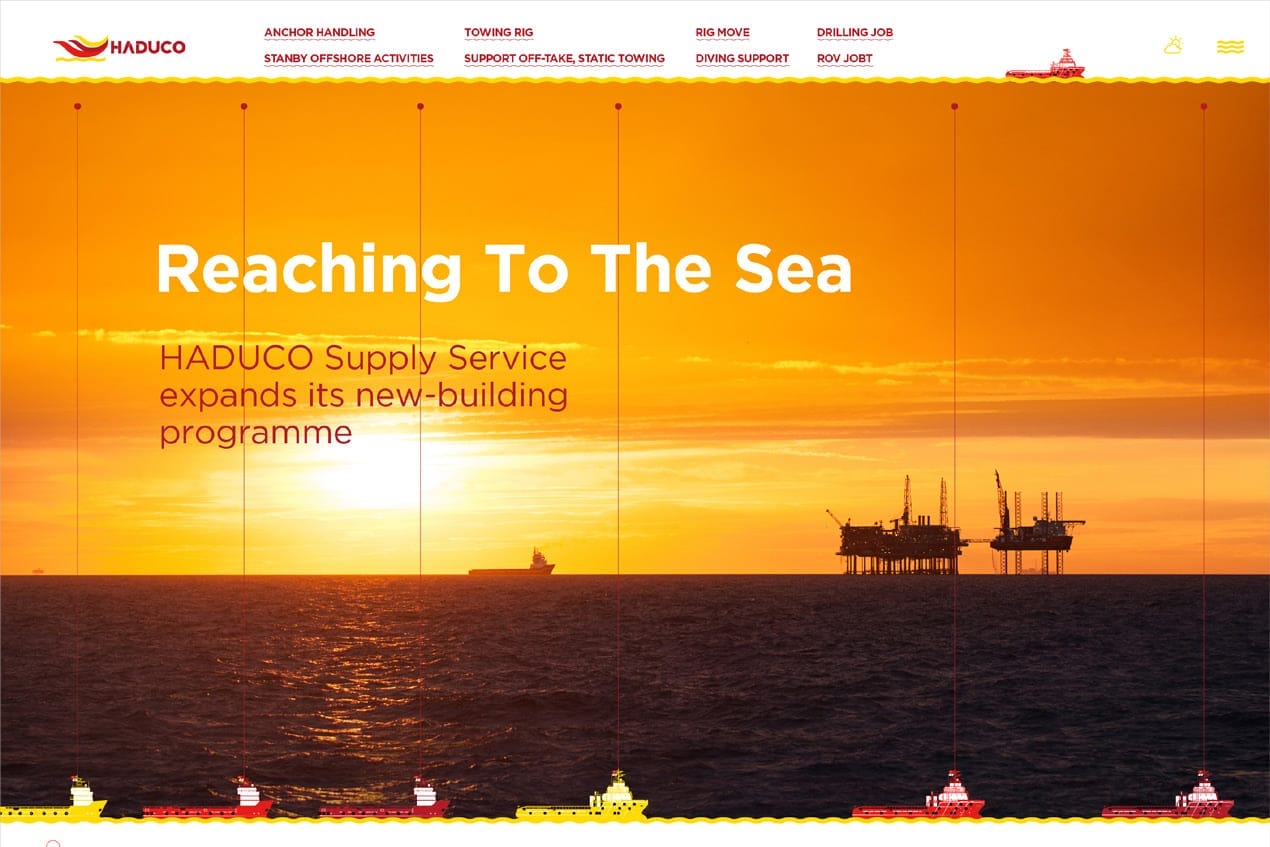 haduco freshbrand 1 img