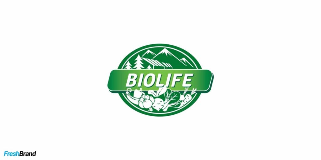 imgi 13 tu van thiet ke logo thuong hieu rau sach biolife freshbrand 3