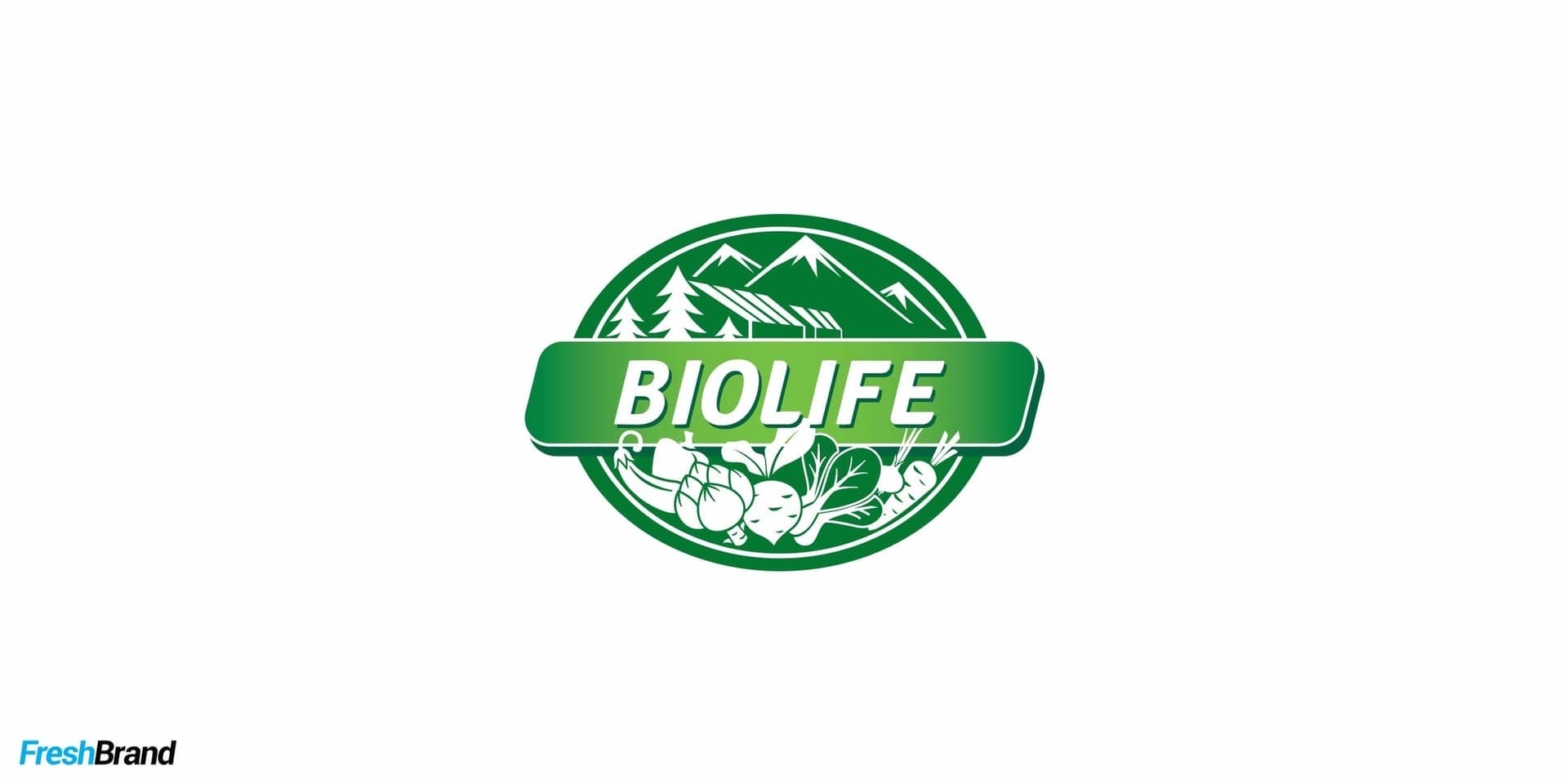 imgi 13 tu van thiet ke logo thuong hieu rau sach biolife freshbrand 3