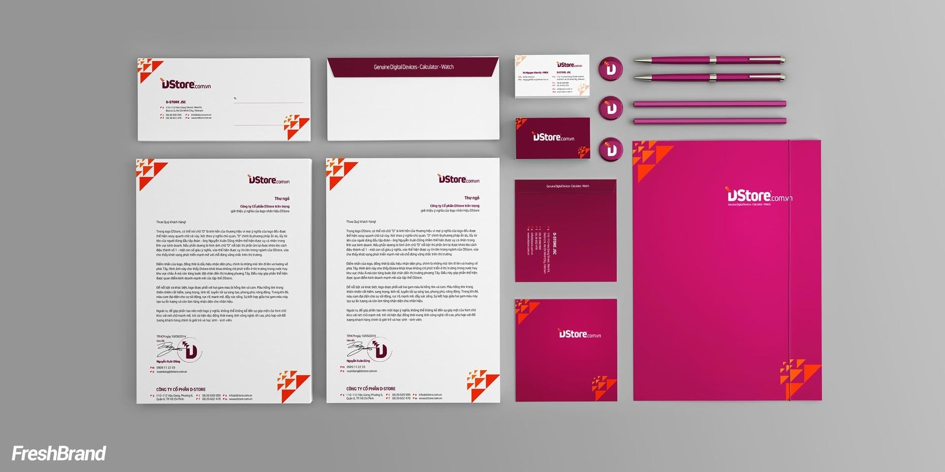 imgi 16 tu van thiet ke nhan dien thuong hieu chuoi cua hang ban le dstore freshbrand 6