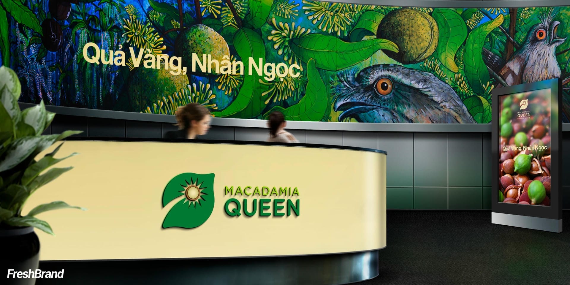 imgi 18 tu van xay dung thuong hieu macadamia queen freshbrand.vn 9