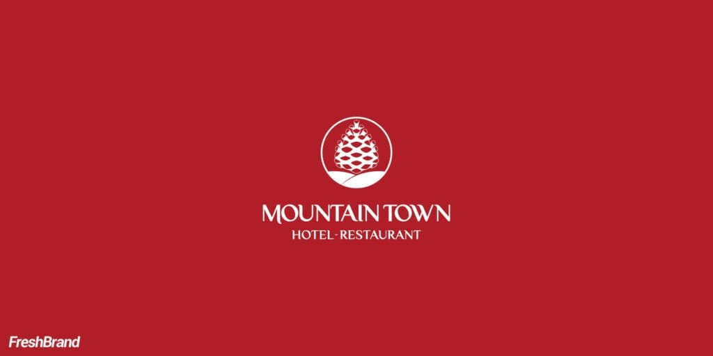 imgi 20 thiet ke nhan dien thuong hieu khach san pho nui dalat freshbrand 10