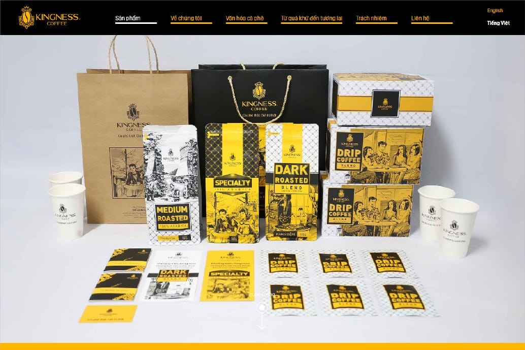 kingness freshbrand 1 img