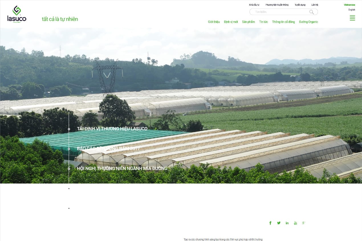 lasuco freshbrand 1 img