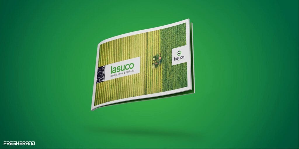 lasuco indentity visual guildelines 1