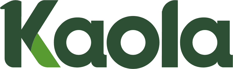 logo kaola