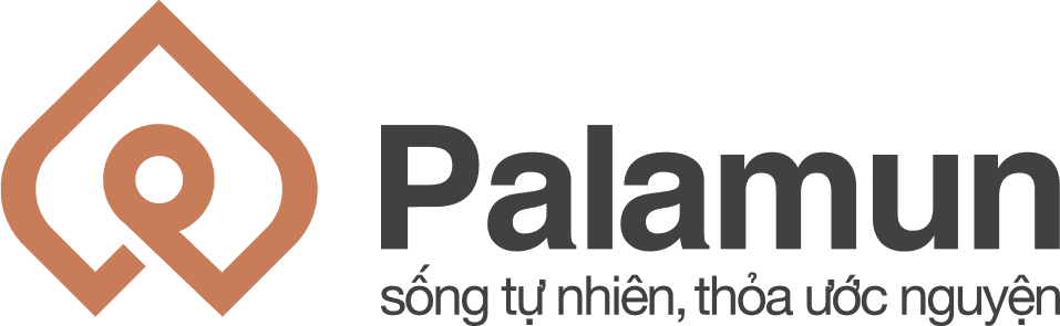 logo palamun