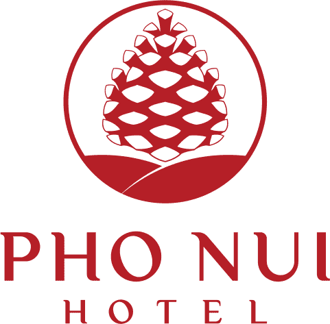 logo phonui hotel
