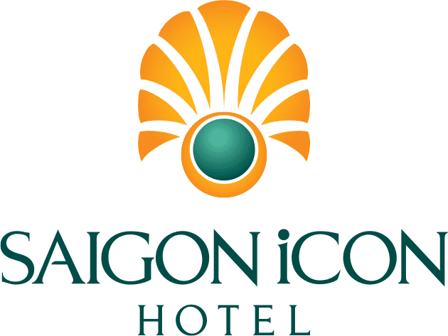 logo saigonicon hotel