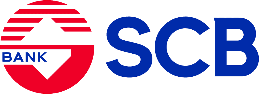 logo scb