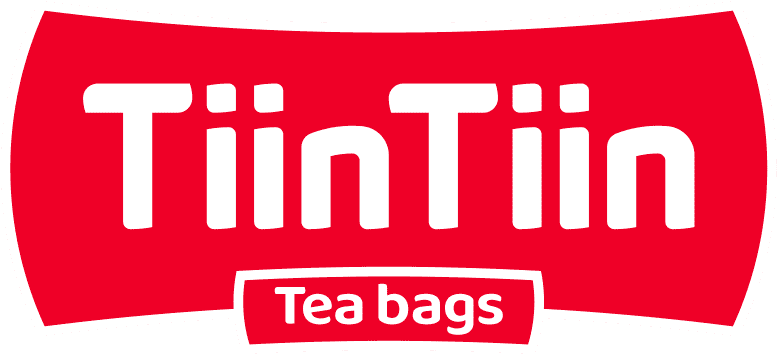 logo tiintiin