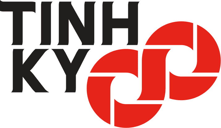 logo tinh ky
