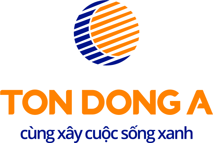 logo ton dong a freshbrand 1
