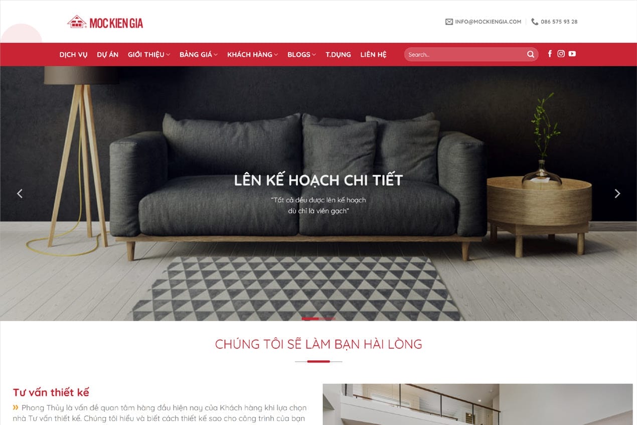 mockiengia freshbrand 1 img