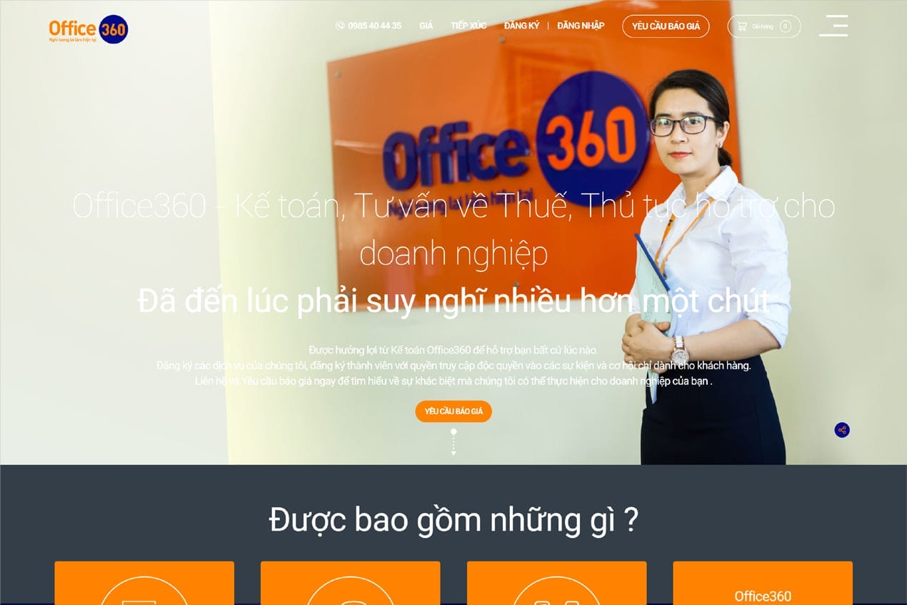 office360 freshbrand 1 img