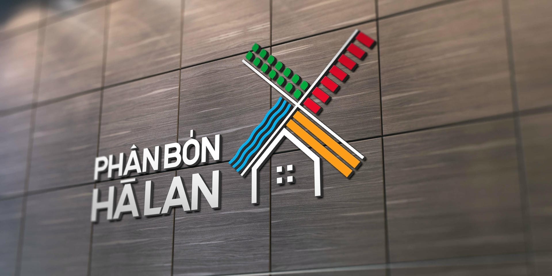 phanbonhalan branding design agency vietnam brand identity freshbrand henrytran graphic designer vietnam 2