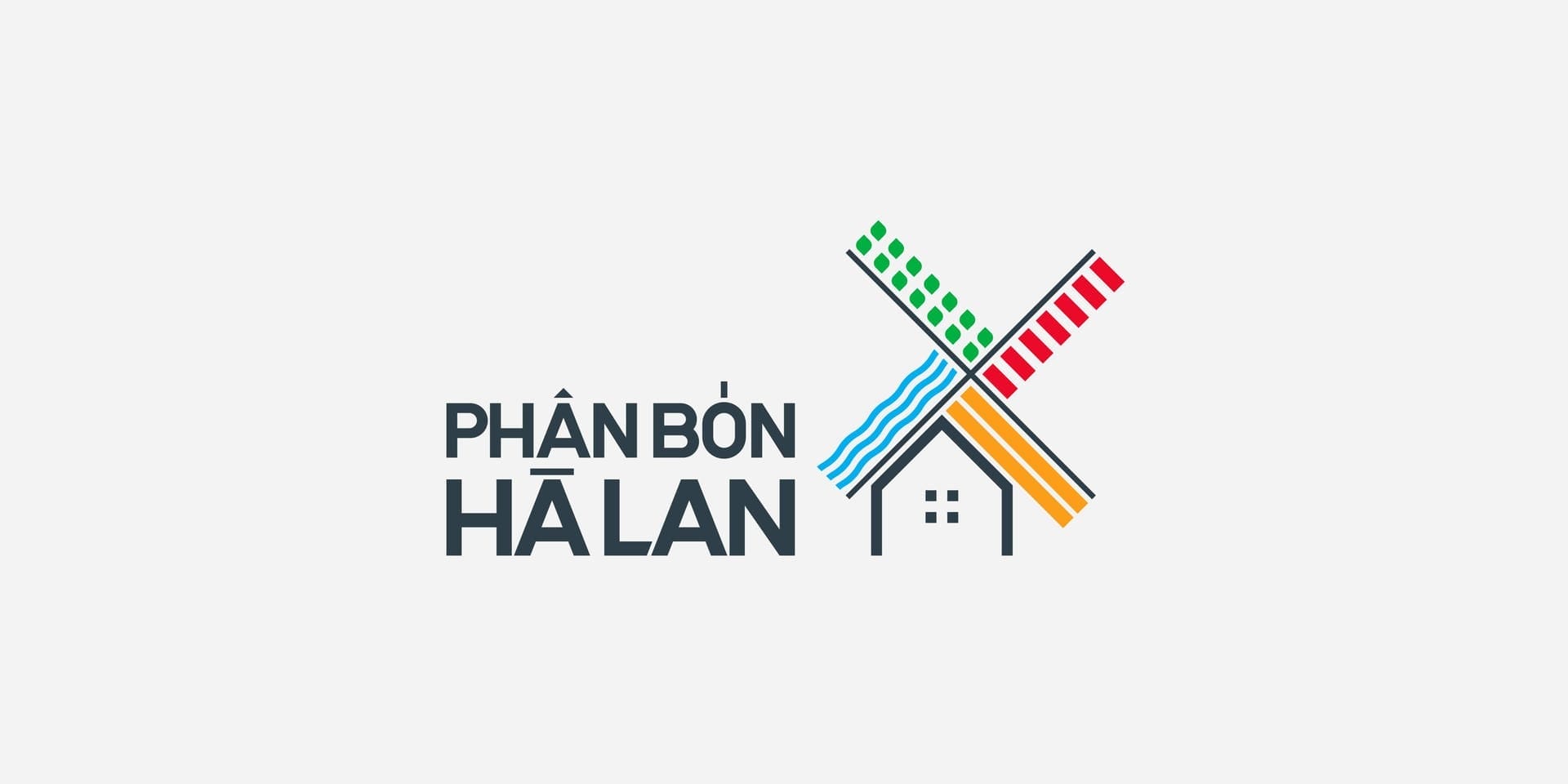 phanbonhalan branding design agency vietnam brand identity freshbrand henrytran graphic designer vietnam fertilizer logo design inspiration 14