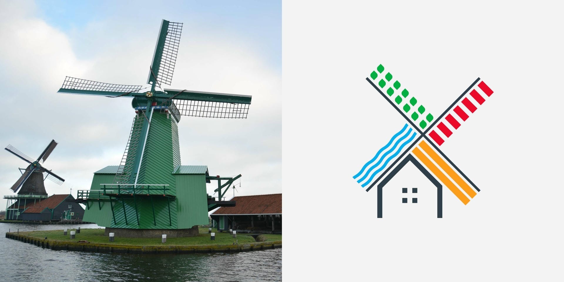 phanbonhalan branding design agency vietnam brand identity freshbrand henrytran graphic designer vietnam fertilizer logo design inspiration 7