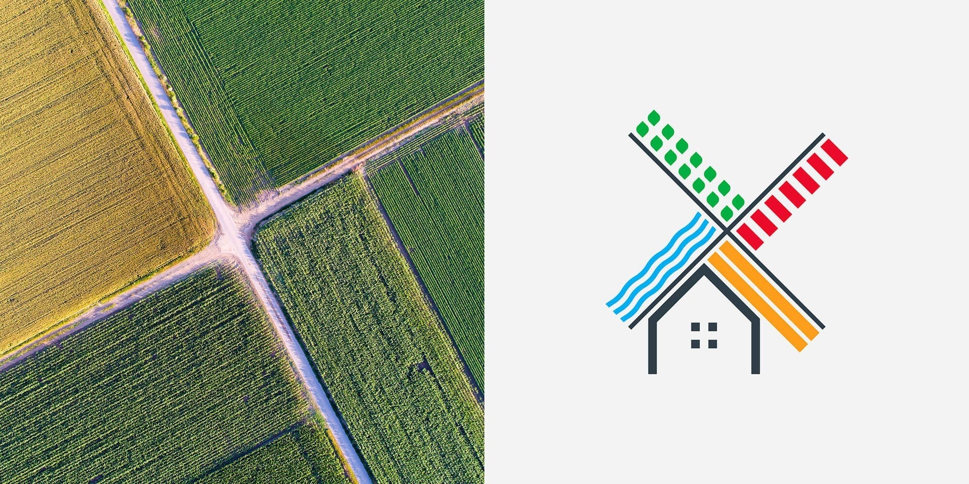 phanbonhalan branding design agency vietnam brand identity freshbrand henrytran graphic designer vietnam fertilizer logo design inspiration 8