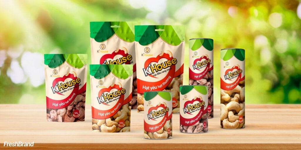 thiet ke bao bi hat dieu khouse freshbrand 1