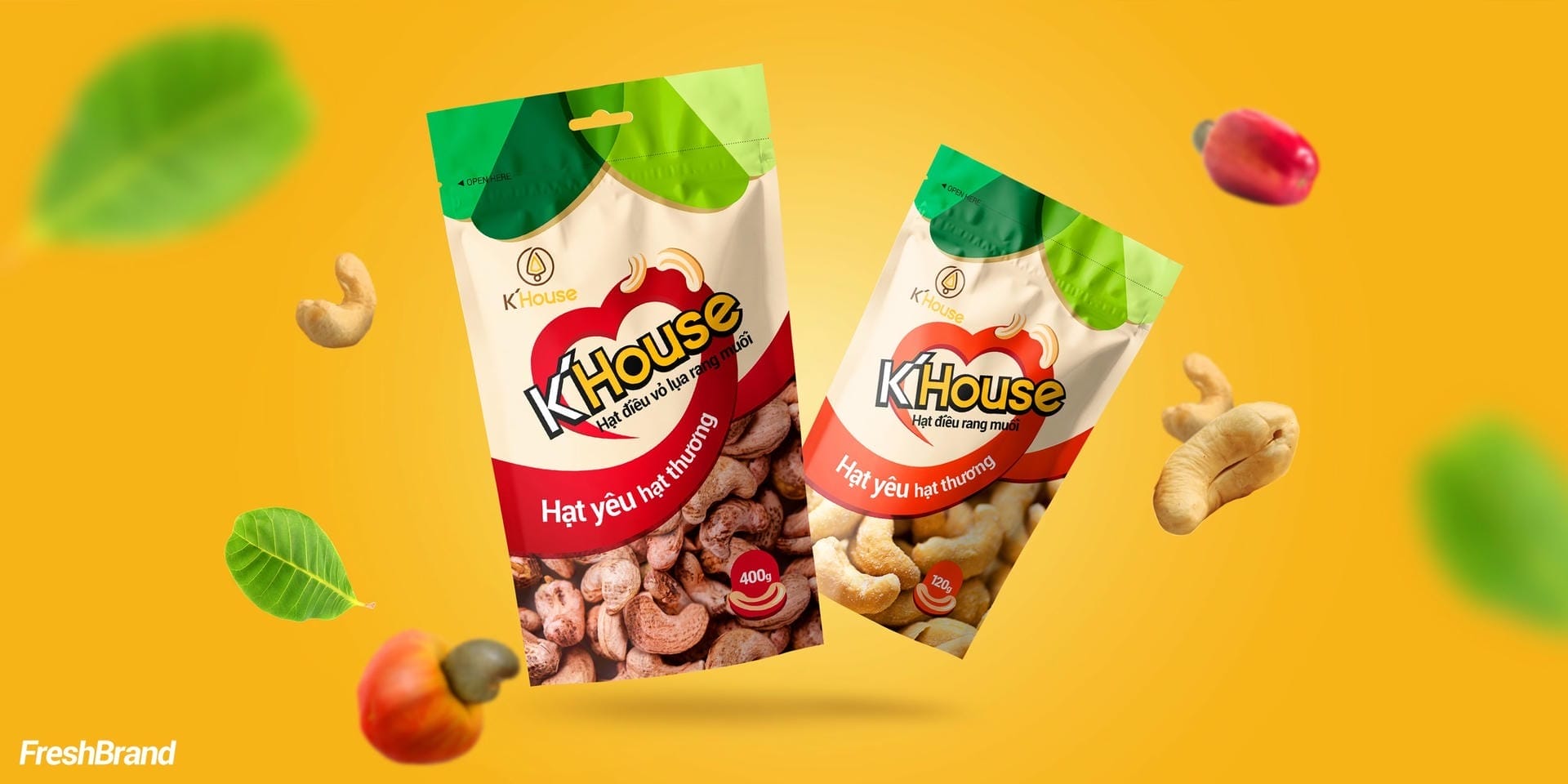 thiet ke bao bi hat dieu khouse freshbrand 2