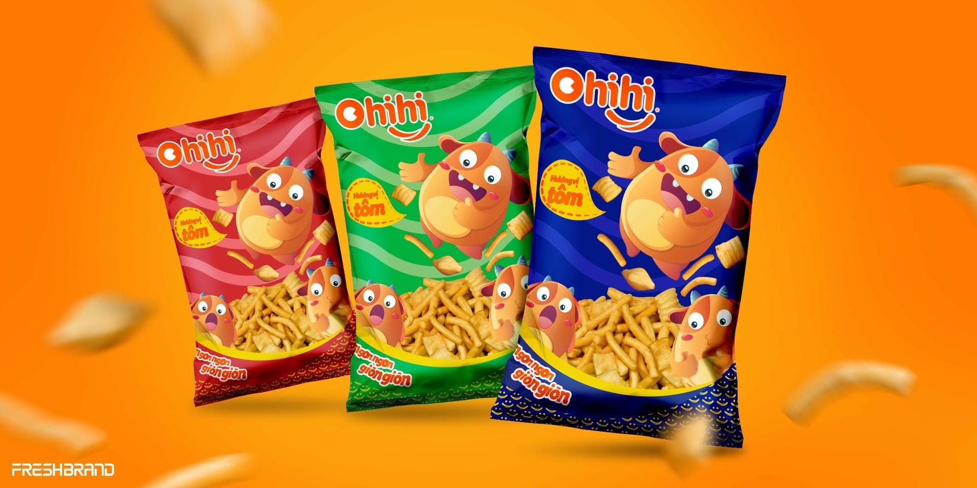thiet ke bao bi snack ohihi freshbrand 6
