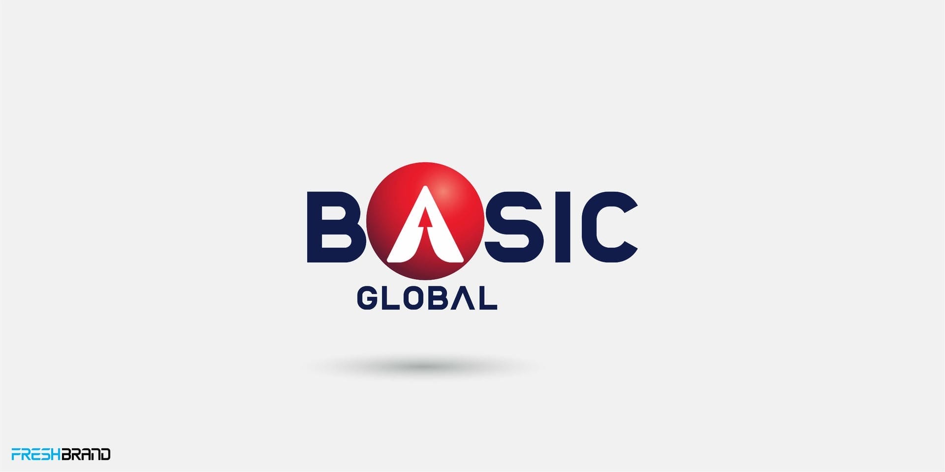 thiet ke logo nhan dien thuong hieu basic blobal freshbrand 1