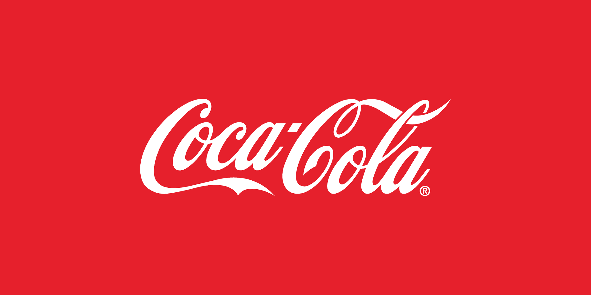 thiet ke logo coca cola logo