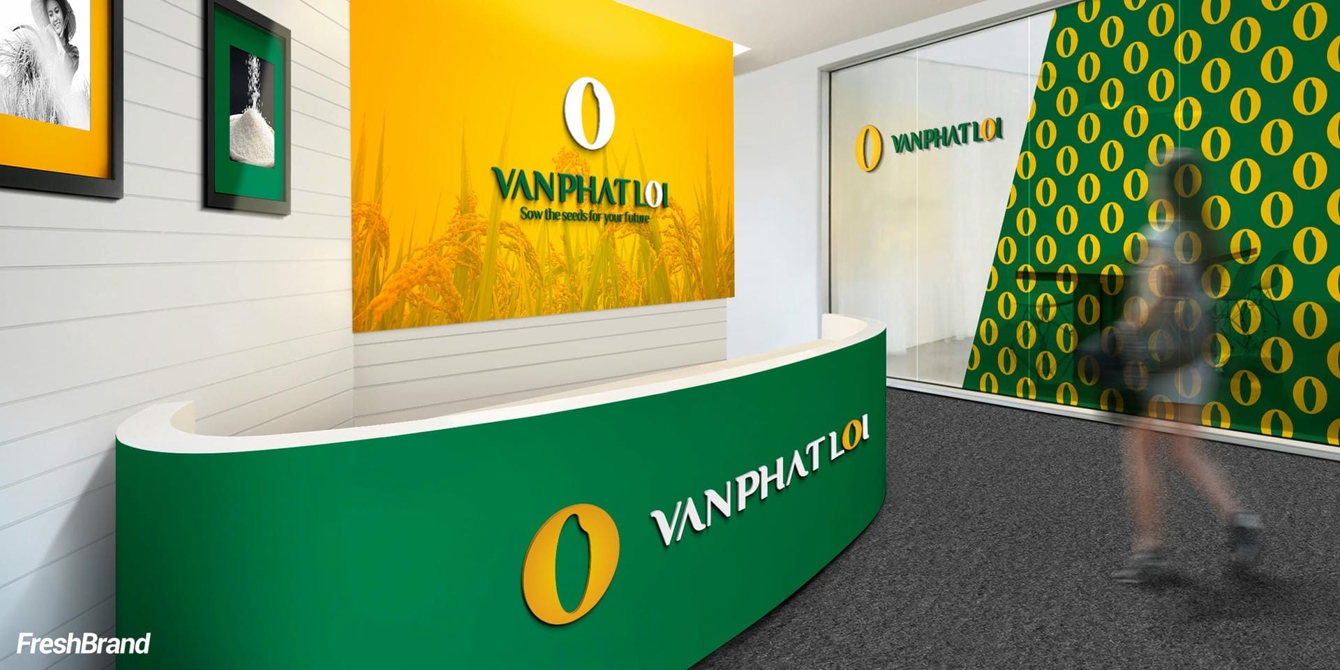 thiet ke nhan dien thuong hieu gao van phat loi freshbrand 22