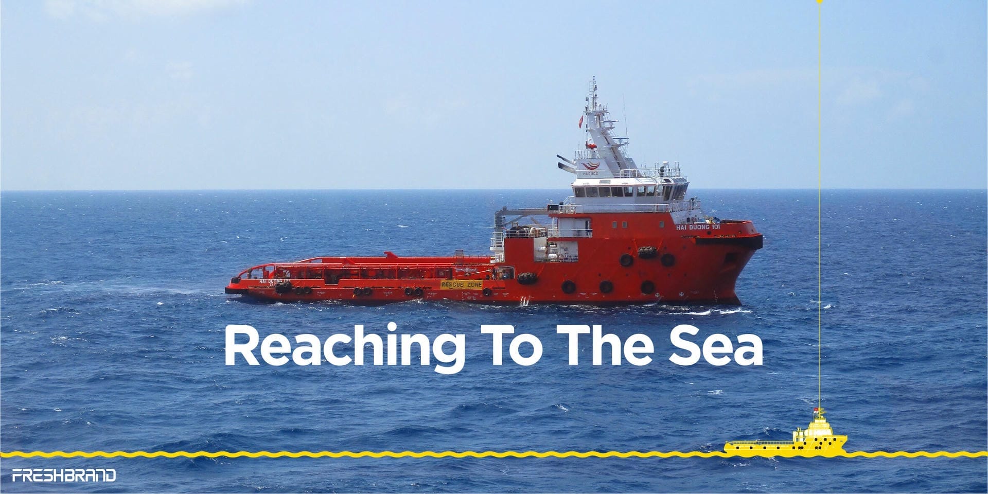 thiet ke nhan dien thuong hieu haduco freshbrand 19