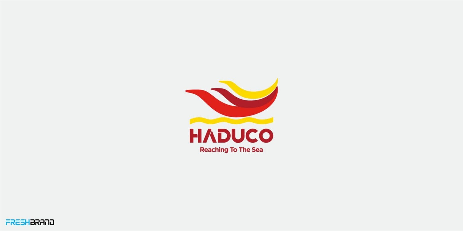 HADUCO logo