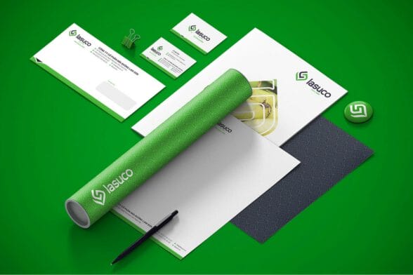 thiet ke nhan dien thuong hieu lasuco freshbrand 9