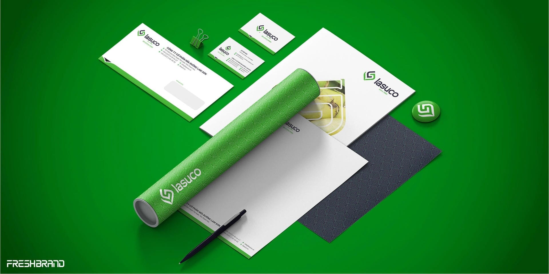 thiet ke nhan dien thuong hieu lasuco freshbrand 9