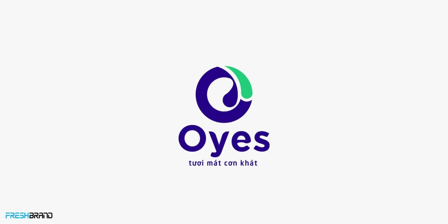 thiet ke nhan dien thuong hieu oyes water freshbrand 7