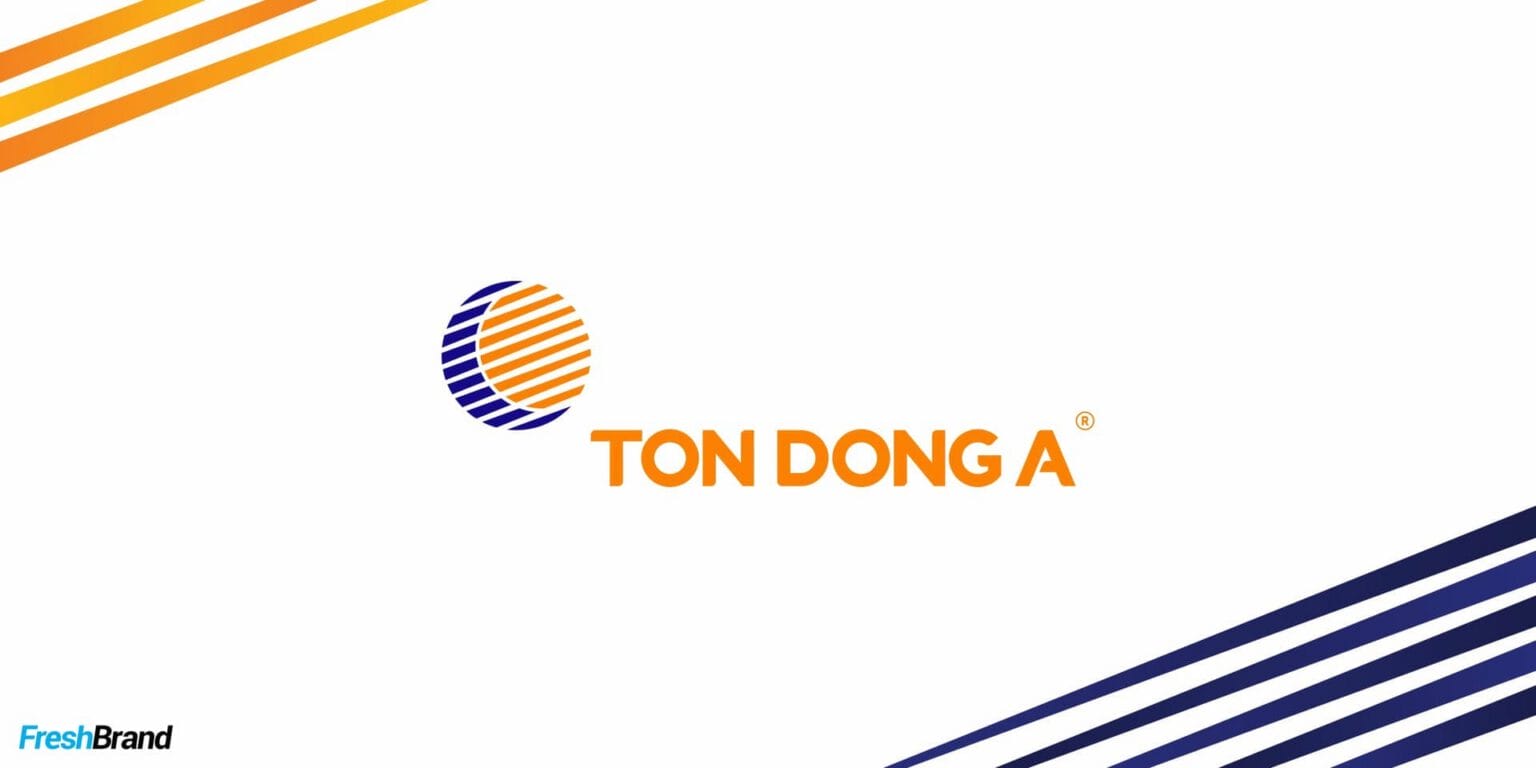 thiet ke nhan dien thuong hieu ton dong a freshbrand.vn 12 1